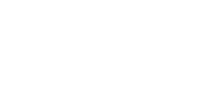 Al Shallali Law Firm